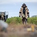 Northern Challenge 25 – U.S. Navy EOD