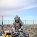 Northern Challenge 25 – U.S. Navy EOD