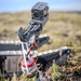 Northern Challenge 25 – U.S. Navy EOD