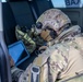 Northern Challenge 25 – U.S. Navy EOD