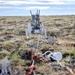 Northern Challenge 25 – U.S. Navy EOD