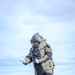 Northern Challenge 25 – U.S. Navy EOD
