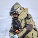 Northern Challenge 25 – U.S. Navy EOD