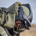 Northern Challenge 25 – U.S. Navy EOD