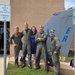 Embry-Riddle Aeronautical University Flightline