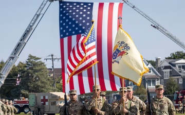 2025 Military Review
