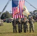 2025 Military Review