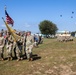 2025 Military Review