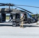 8-229th AHB conducts final formation flight