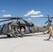 8-229th AHB conducts final formation flight