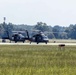 8-229th AHB conducts final formation flight