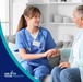 Unlock Your Health With TRICARE Home Health Care and Pharmacy Home Delivery