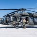 8-229th AHB conducts final formation flight