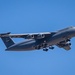 Alamo Wing Soars