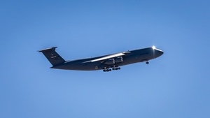 Ready, Set, Airlift! Ep. 24 Mental and Physical Resiliency