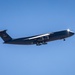 'Alamo Wing' Soars