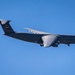 Alamo Wing Soars