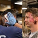 Joint Base McGuire-Dix-Lakehurst – Fort Dix Medical Simulation Training Center – 09-15-2025