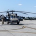 8-229th AHB conducts final formation flight