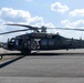 8-229th AHB conducts final formation flight