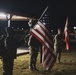 9/11 Memorial Ruck March, 75th FA BDE HHB