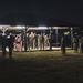 9/11 Memorial Ruck March, 75th FA BDE HHB
