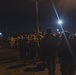 9/11 Memorial Ruck March, 75th FA BDE HHB