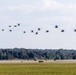8-229th AHB conducts final formation flight