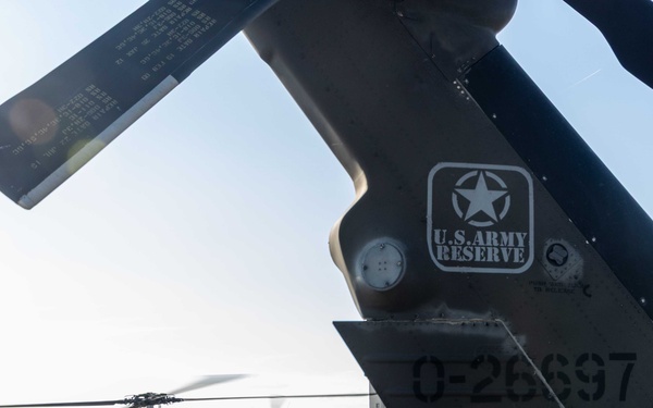 8-229th AHB conducts final formation flight