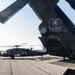 8-229th AHB conducts final formation flight