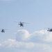 8-229th AHB conducts final formation flight