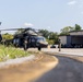8-229th AHB conducts final formation flight