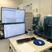 DEVCOM Combat Feeding Division Nutrition Analysis Lab