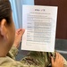 TRICARE West Region Referral Approval Waiver deadline nears
