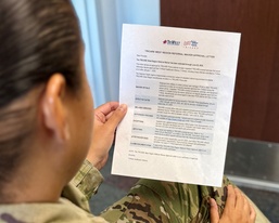 TRICARE West Region Referral Approval Waiver deadline nears