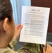 TRICARE West Region Referral Approval Waiver deadline nears