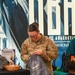 JBAB hosts tactical pause, promotes resilience, readiness