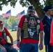 Home at last: honoring a Vietnam War Airman, 56 years later