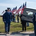Home at last: honoring a Vietnam War Airman, 56 years later