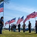 Home at last: honoring a Vietnam War Airman, 56 years later