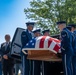 Home at last: honoring a Vietnam War Airman, 56 years later