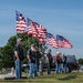 Home at last: honoring a Vietnam War Airman, 56 years later