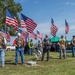 Home at last: honoring a Vietnam War Airman, 56 years later