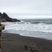 Arctic Agility | U.K, U.S, and Norway build partnerships on remote arctic islands