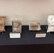 MRE, First Strike Ration, CCAR, cold weather ration