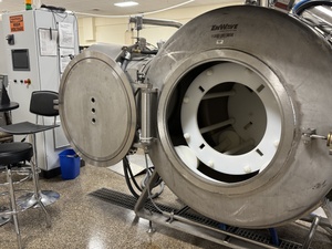 Air Force Radio News 23 January 2019 B