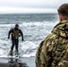 Arctic Agility | U.K, U.S, and Norway build partnerships on remote arctic islands