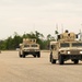 325th Communications Squadron sharpens combat skills in exercise GATR AID
