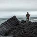 Arctic Agility | U.K, U.S, and Norway build partnerships on remote arctic islands