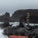 Arctic Agility | U.K, U.S, and Norway build partnerships on remote arctic islands